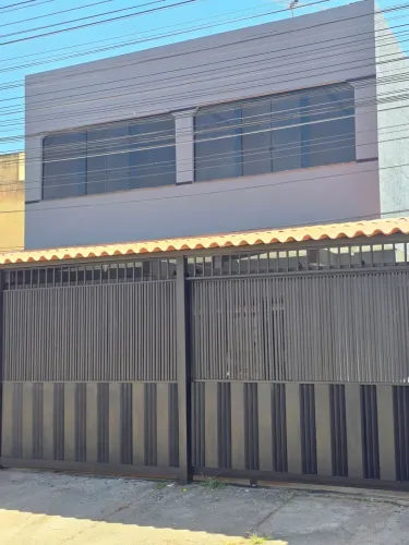 Oportunidade aceito carro *(valor em aberto)