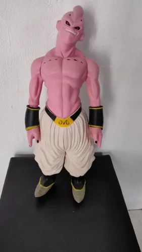 Boneco Manjin Boo (45cm)