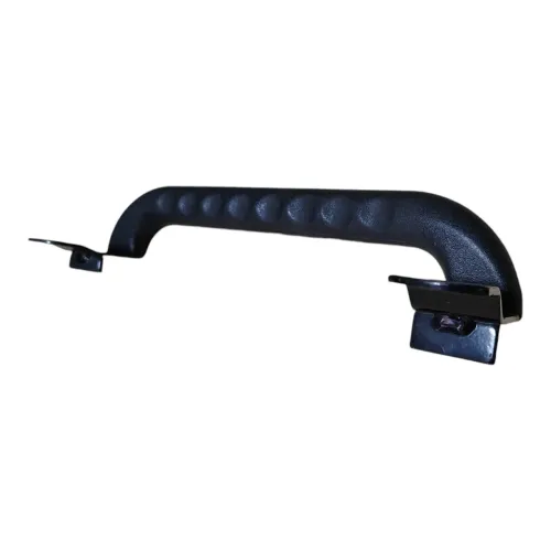 Alça Puxador Coluna A Lado Direito Orig. Daily 35s14 E1870