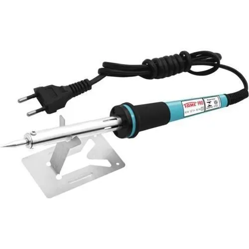 Solda Elétrica 220v - TAME PRO