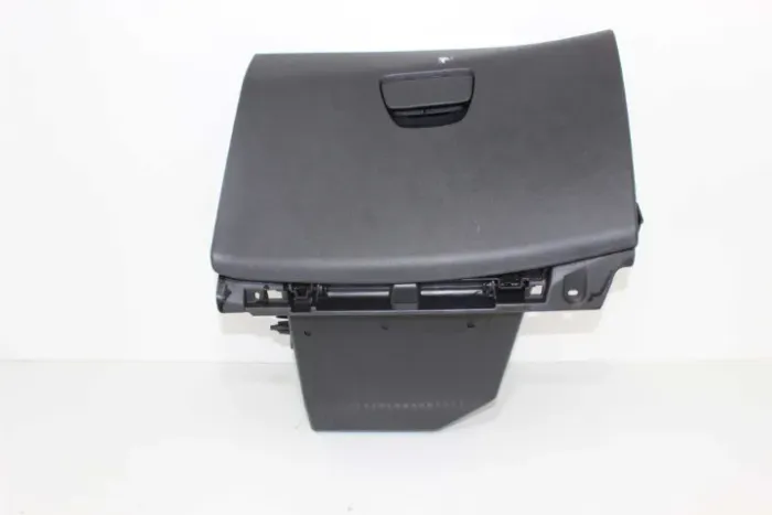 Porta Luvas Peugeot 208 2008 *7