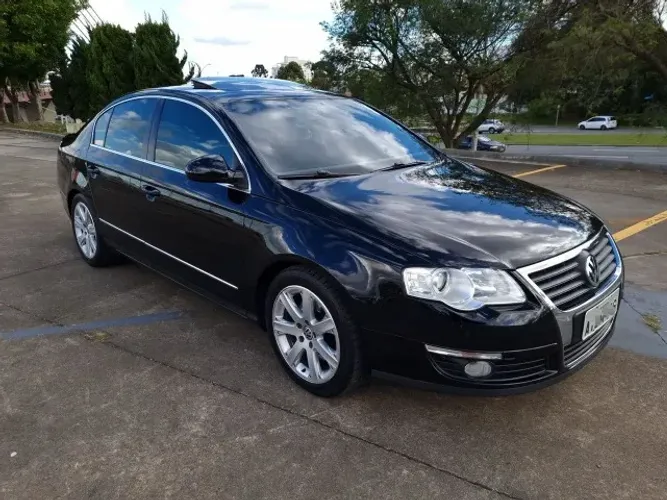 Sucata passat 2010