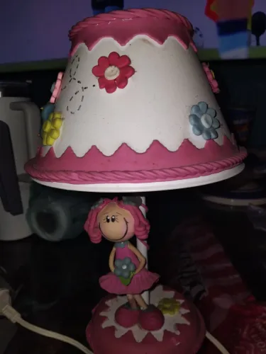 Abaju