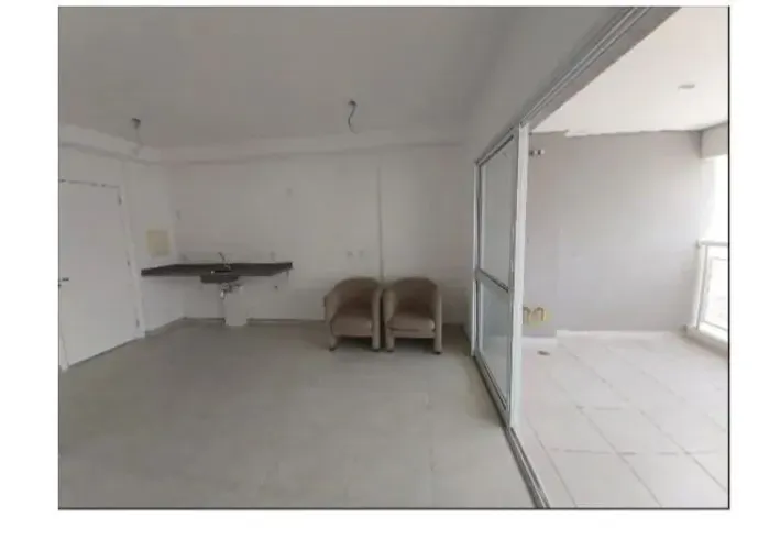 Studio com 1 dormitório, 40 m² - venda por R$ 614.800,00 ou aluguel por R$ 2.620,00- Bela 
