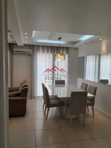 Excelente casa a venda em condomínio fechado Vintage club em Jundiaí SP