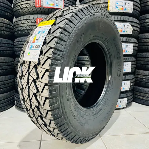 PNEU 31X10.50R15LT AUSTONE