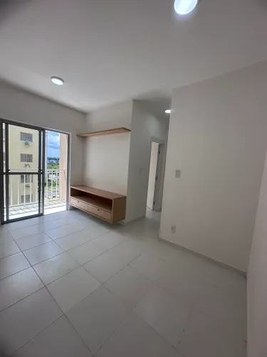 Aluga-se Apartamento no Cond. Allegro Montenegro