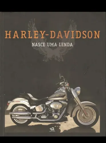 Haley davison nasce uma lenda