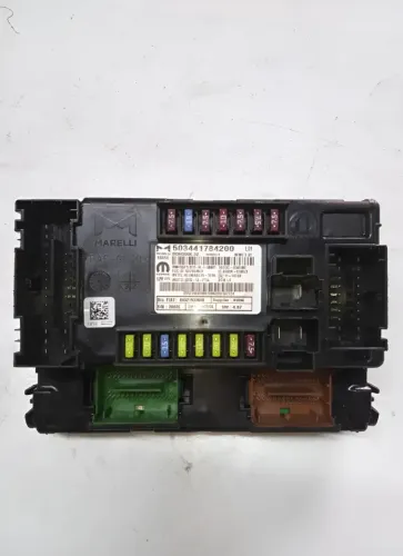 Modulo Fiat 503441784200 (Usado)