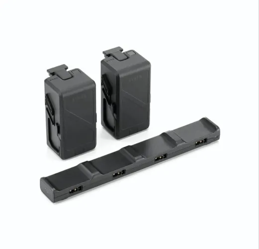 Kit fly more Avata 1 