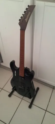 Guitarra GS 350