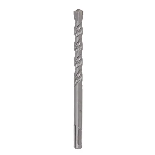BROCA SDS PLUS MTX 12X160MM P/CONCRETO