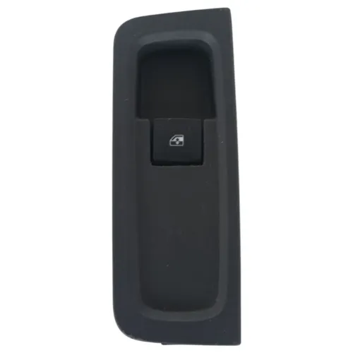 BOTAO VIDRO ELETRICO T E ONIX CHEVROLET ONIX 2015 A28401 - P38125