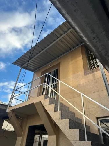 SS negocio essa casa em porto canoa