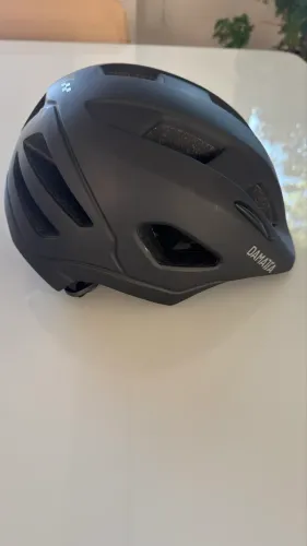 Capacete Infantil Damatta.