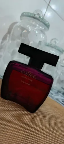 perfume O Boticário