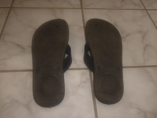 Chinelo