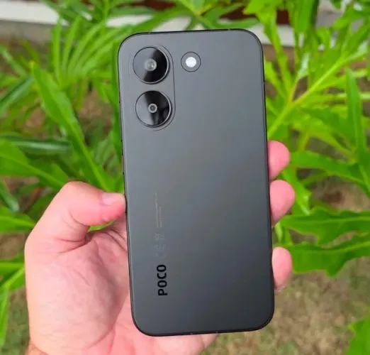 POCO X8 Pro 5G 512/12GB