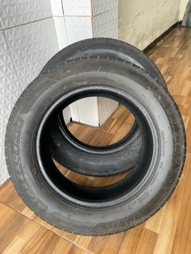 PNEUS ARO 14