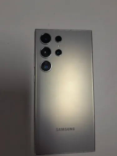 Galaxy s24 jltra 512g