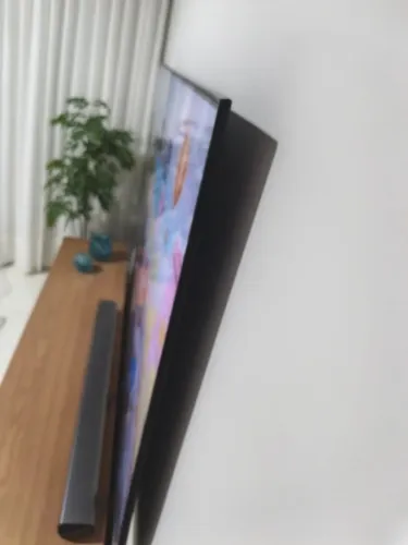 Tv 60 polegadas Samsung