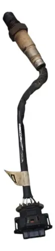 Sonda Lambda Secundária Cruze 1.8 2015