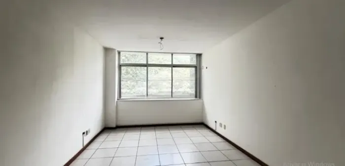 Sala à venda, Santa Lúcia - Belo Horizonte/MG