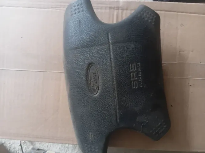 Bolsa de air bag do mondeo 1.8