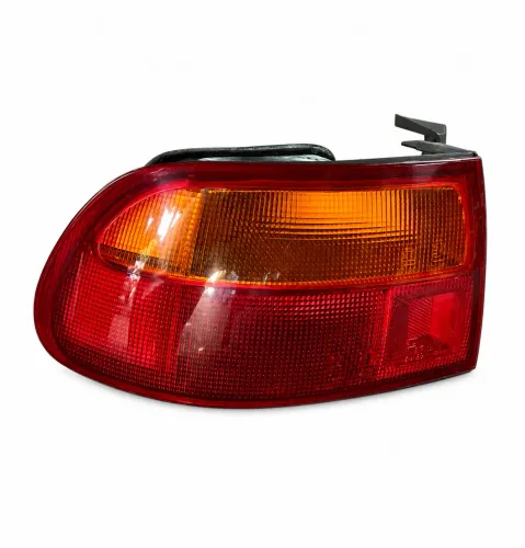 Lanterna traseira L/D civic original 1992 1993 1994 1995