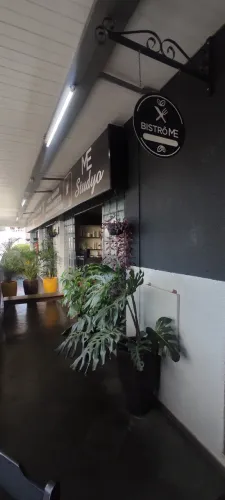 Oportunidade para empreendedores da beleza, estética e esmalteria!!!