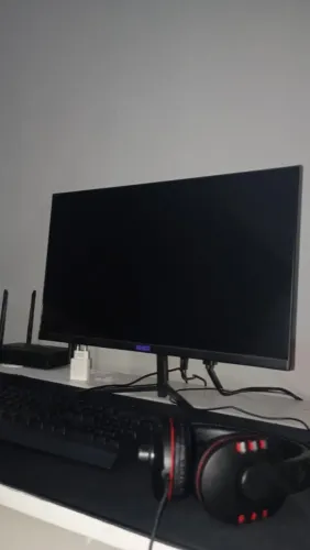VENDO OU TROCO COMPUTADOR GAME