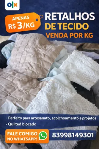 retalho