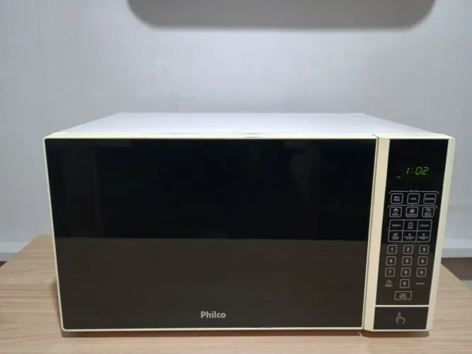 Microondas Philco 32L