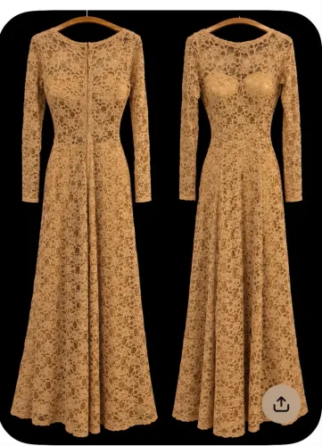 Vestido de Casamento