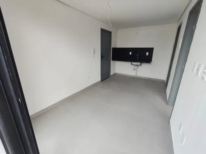 Apartamento à Venda em Manaíra | 29m² Próximo à Praia
