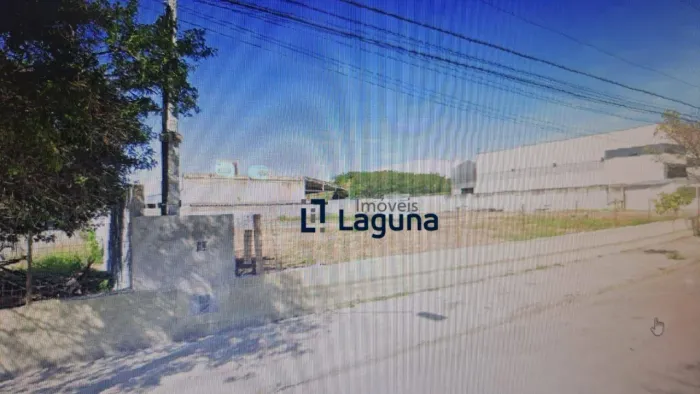 Patio para locação proximo Av. dos Estados - Santo André