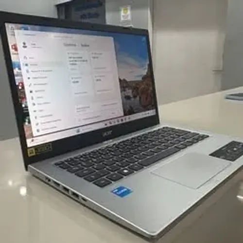 NOTEBOOK ACER ASPIRE A514-54 INTEL COREI3 11a GERAÇÃO