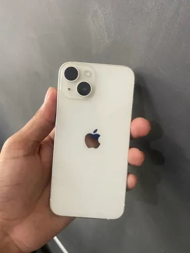 iPhone 14