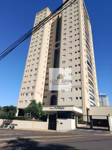 Edifício Fênix