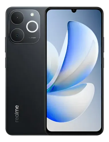 Note 70 4G 256/8 RAM (Preto/Dourado) R$1.099,00
