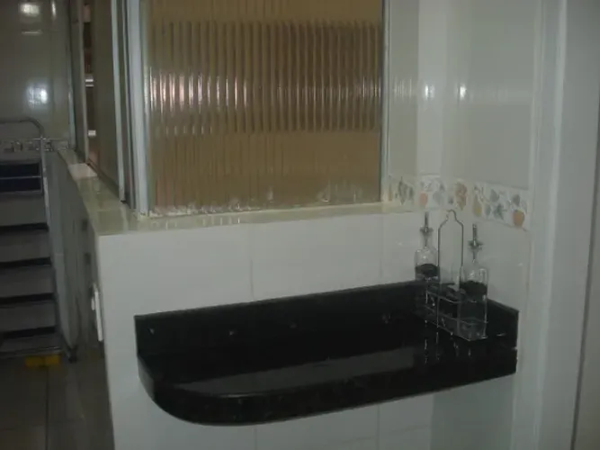 apartamento para alugar no brás