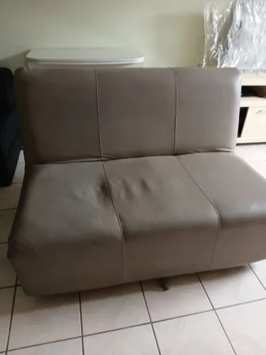 Sofá cama 