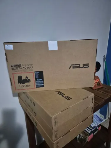 [**oferta**]Notebook asus ryzen 5 16 gb ram 512 ssd lacrado+garantia 12 meses+nota!!!!