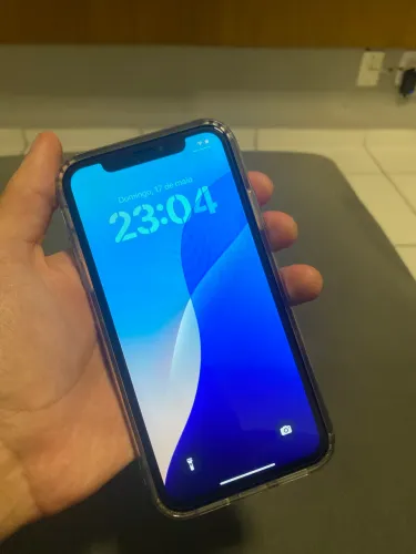 Iphone XR 128Gb