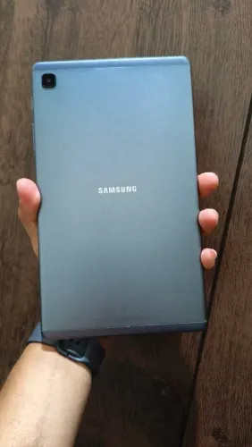 TABLET SAMSUNG A7 LITE SM-T220 -