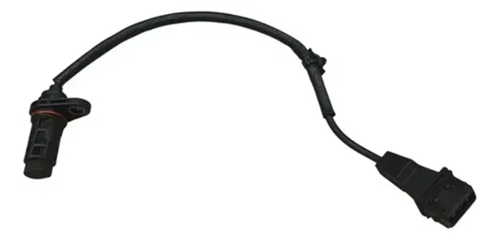 Sensor Rotação Virabrequim Sonata Gls 2.4 2011 2012