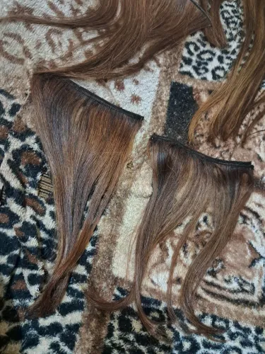 Cabelo