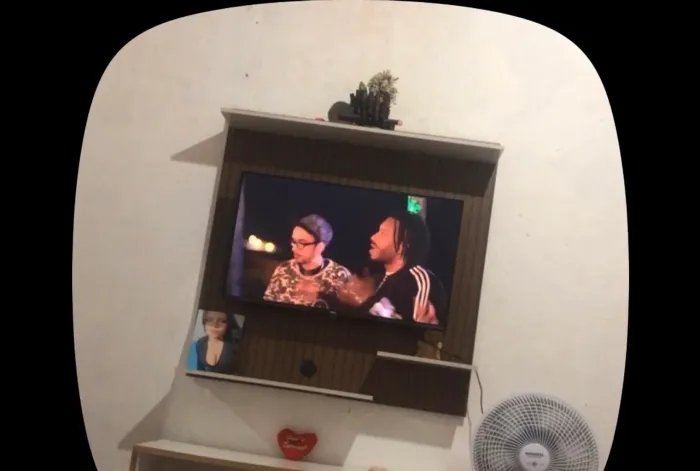 Venda