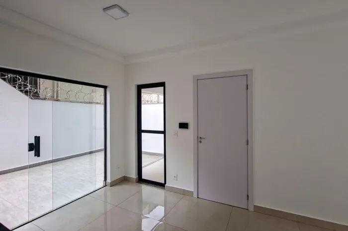 Apartamento à Venda - São Pedro, 3 Quartos, 106 m2