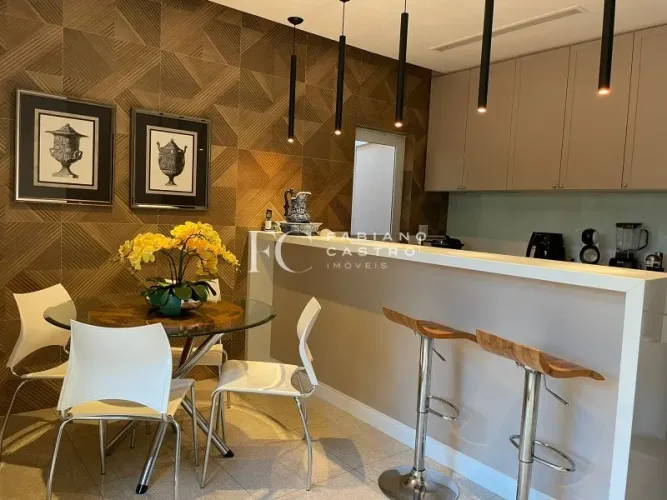 Condomínio Residencial Figueira I -  Condomínio Figueira I
